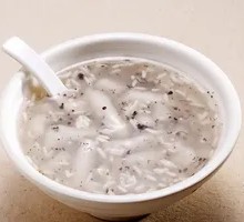 Traditional Glutinous Rice Wine