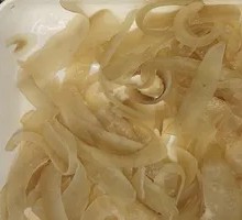 Spicy Beef and Ox Tripe Slices