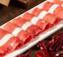 House Special Beef Rolls