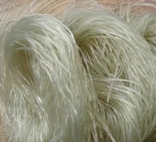 Glass Noodles
