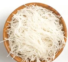 Noodles