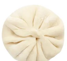 Seaweed Roll