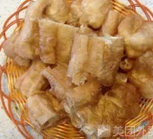 Youtiao