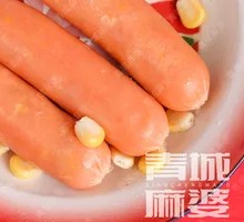 Corn