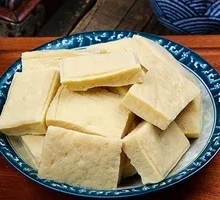 Century Tofu