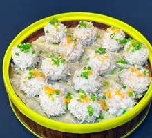 Huangpi Handmade Three Fresh