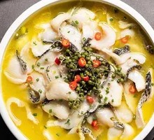 Skillful Chicken Feet