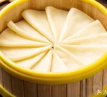 Peking Duck Wrappers