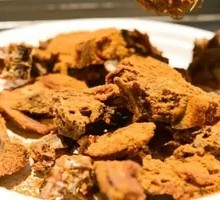 Crispy Duck