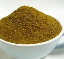 Cumin Powder