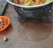 Cauliflower