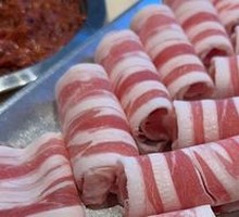 Beef Rib