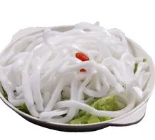 Rice Noodles
