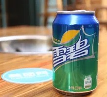 Sprite