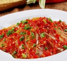 Five-Spice Beef Tendon