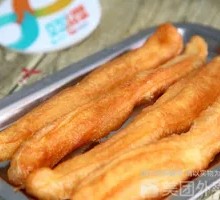 Youtiao