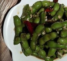 Edamame
