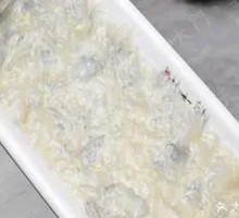 Delicious Shrimp Dumplings