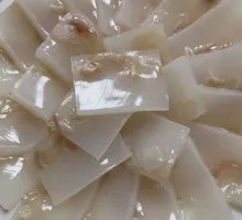 Aspic