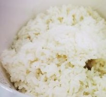 Northeast Rice