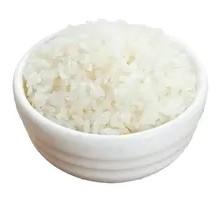Northeast Rice