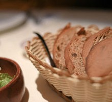 Dali Ba