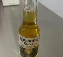Corola Beer