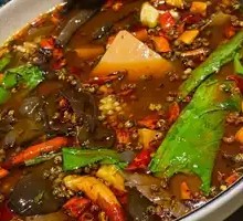 Maoxuewang