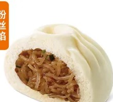 Spicy Vermicelli Rolls