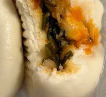 香辣海带包