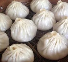 Xiaolongbao