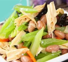 Fresh Vegetarian Platter