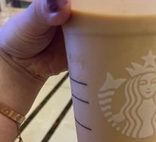 Hot Latte