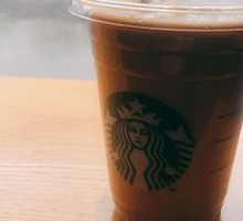 Flat White (Large)