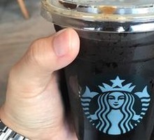 American Coffee (Large)