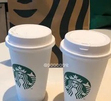 Oat Milk Velvet Latte