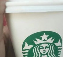 Toffee Hazelnut Latte