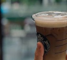 Silky Cloud Cold Brew