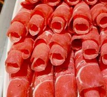 Premium Beef Paste
