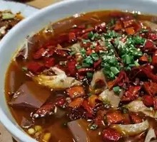 Maoxuewang