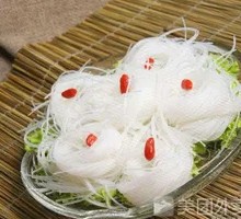 Longkou Vermicelli