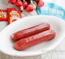 Hot Dog