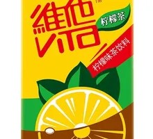 Lemon Tea