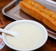 Original Soy Milk