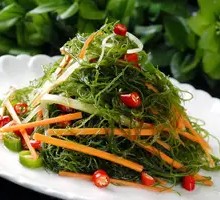 Kelp