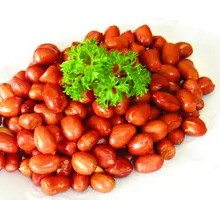 Peanut