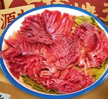 猪腰
