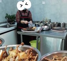 Flavorful Braised Chicken