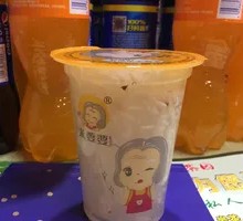 Xiaogan Rice Wine