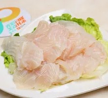 Basa Fish